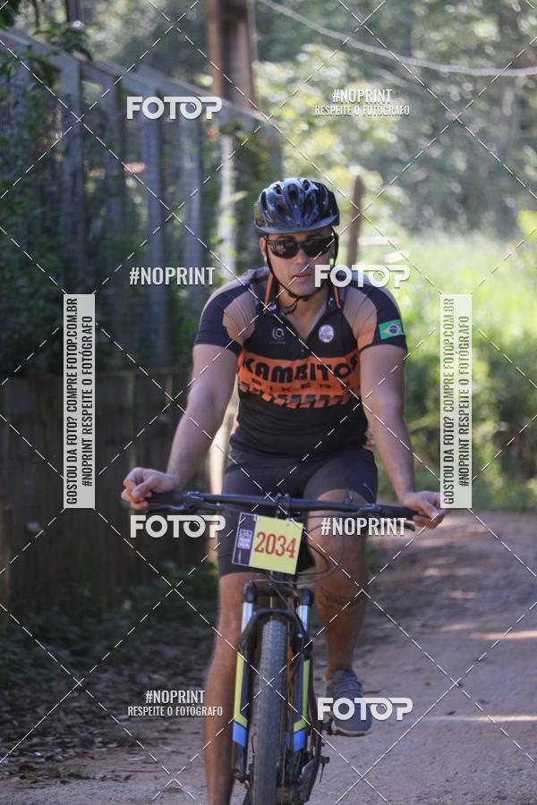Buy your photos of the eventDesafio dos ventos MTB on Fotop