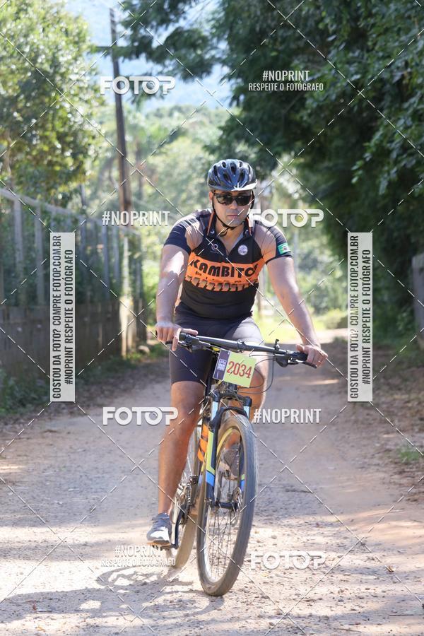 Buy your photos of the eventDesafio dos ventos MTB on Fotop