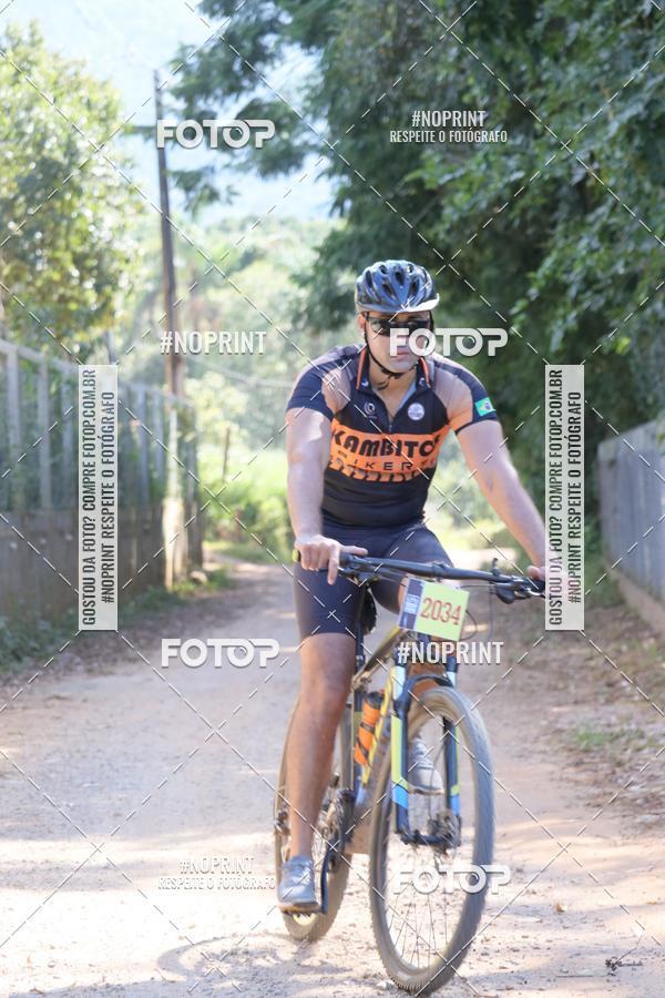 Buy your photos of the eventDesafio dos ventos MTB on Fotop