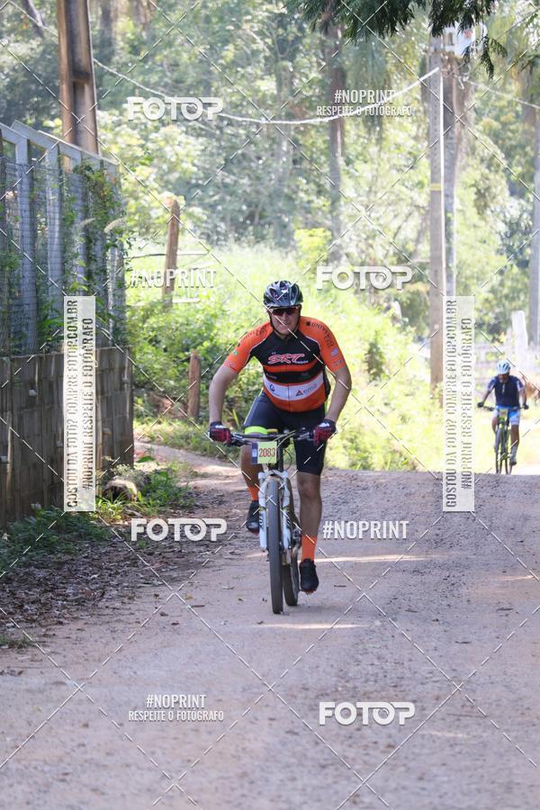 Buy your photos of the eventDesafio dos ventos MTB on Fotop