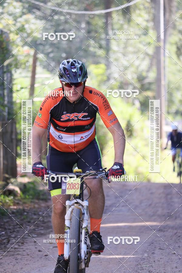 Buy your photos of the eventDesafio dos ventos MTB on Fotop