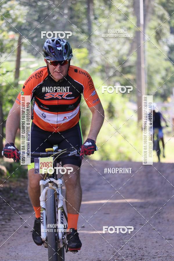 Buy your photos of the eventDesafio dos ventos MTB on Fotop