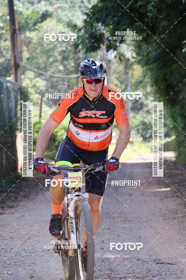 Buy your photos of the eventDesafio dos ventos MTB on Fotop