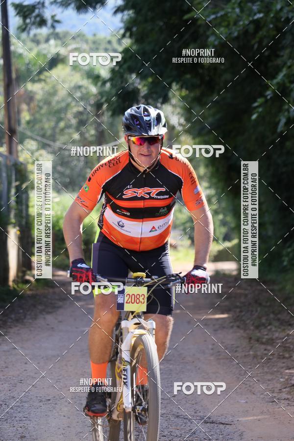 Buy your photos of the eventDesafio dos ventos MTB on Fotop