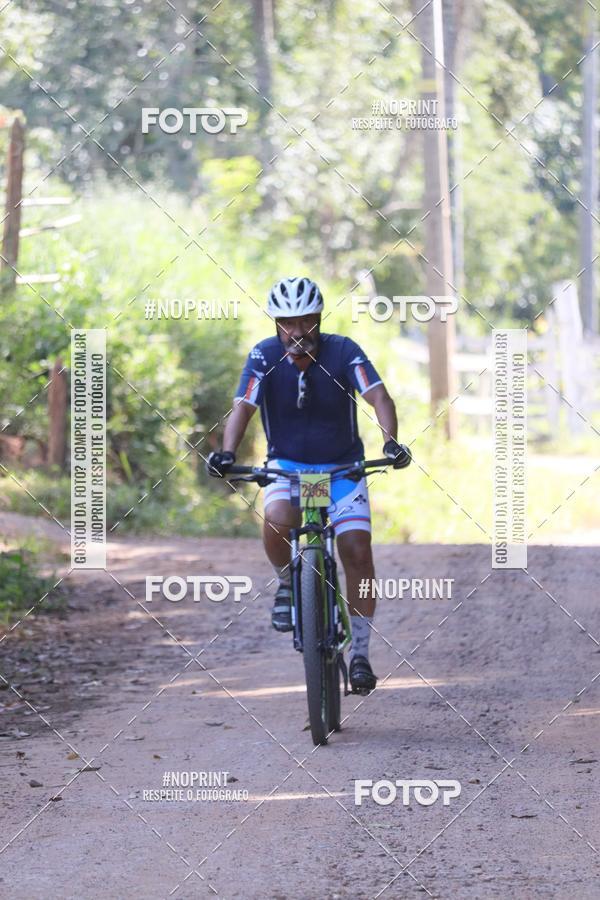 Buy your photos of the eventDesafio dos ventos MTB on Fotop
