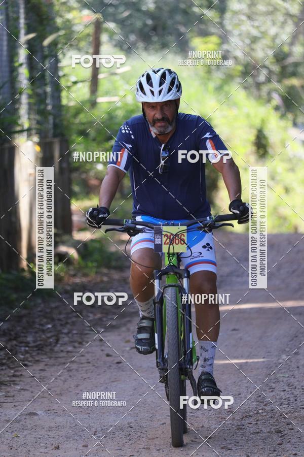 Buy your photos of the eventDesafio dos ventos MTB on Fotop