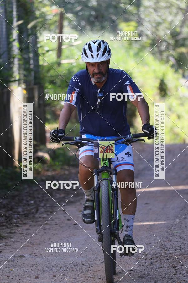Buy your photos of the eventDesafio dos ventos MTB on Fotop