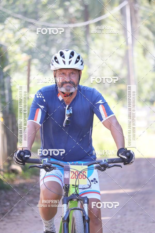 Buy your photos of the eventDesafio dos ventos MTB on Fotop