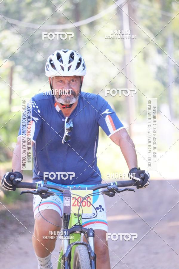 Buy your photos of the eventDesafio dos ventos MTB on Fotop