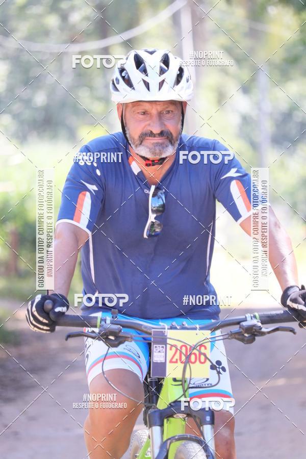 Buy your photos of the eventDesafio dos ventos MTB on Fotop