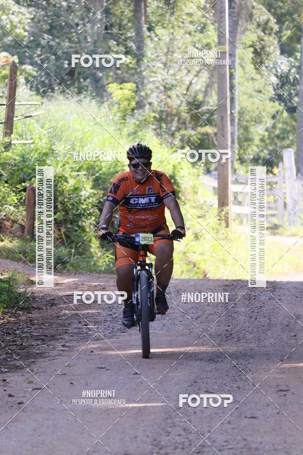 Buy your photos of the eventDesafio dos ventos MTB on Fotop