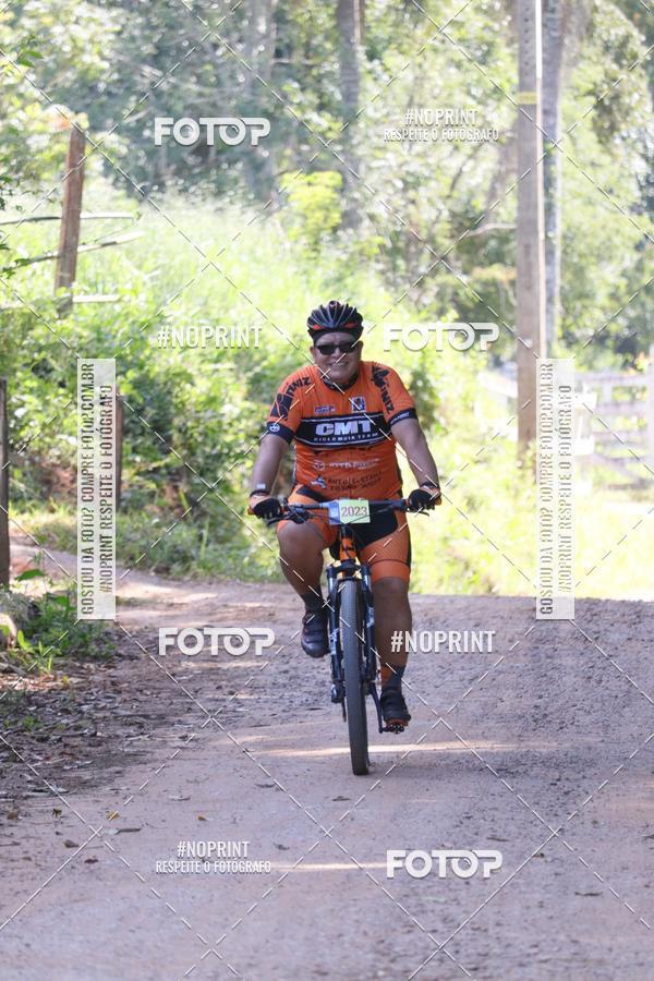 Buy your photos of the eventDesafio dos ventos MTB on Fotop