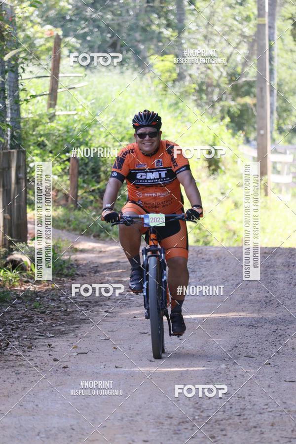 Buy your photos of the eventDesafio dos ventos MTB on Fotop