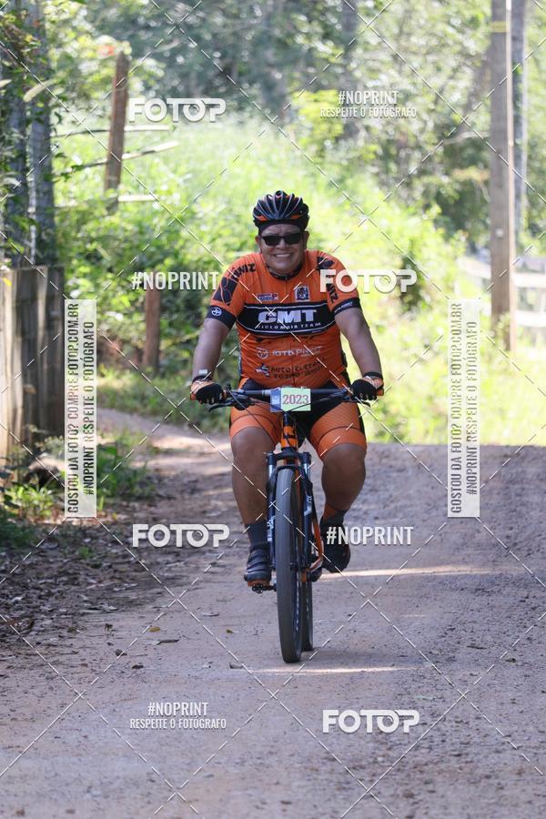 Buy your photos of the eventDesafio dos ventos MTB on Fotop