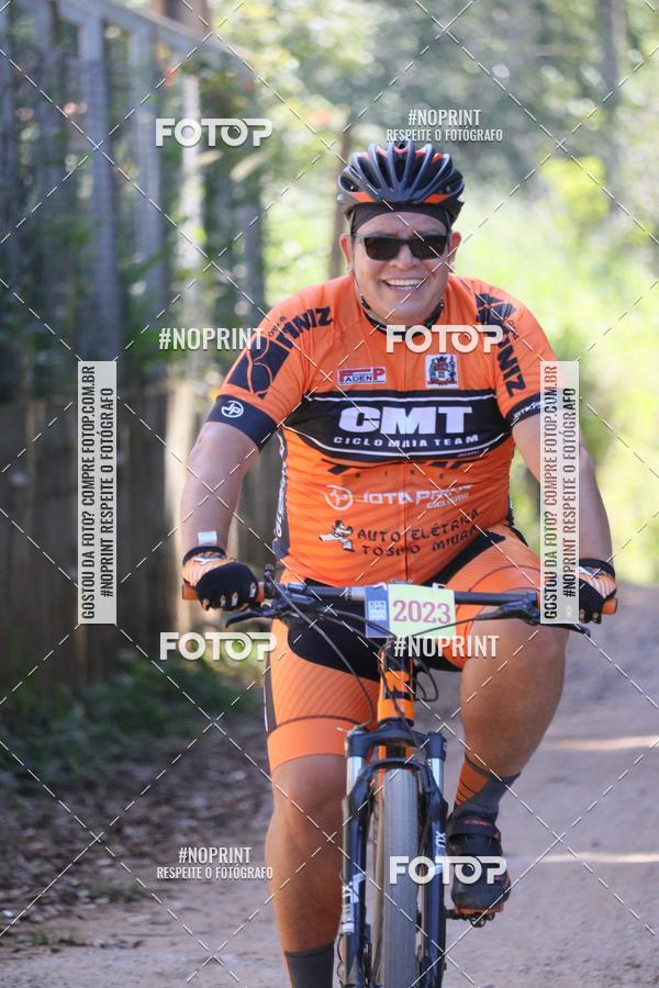 Buy your photos of the eventDesafio dos ventos MTB on Fotop