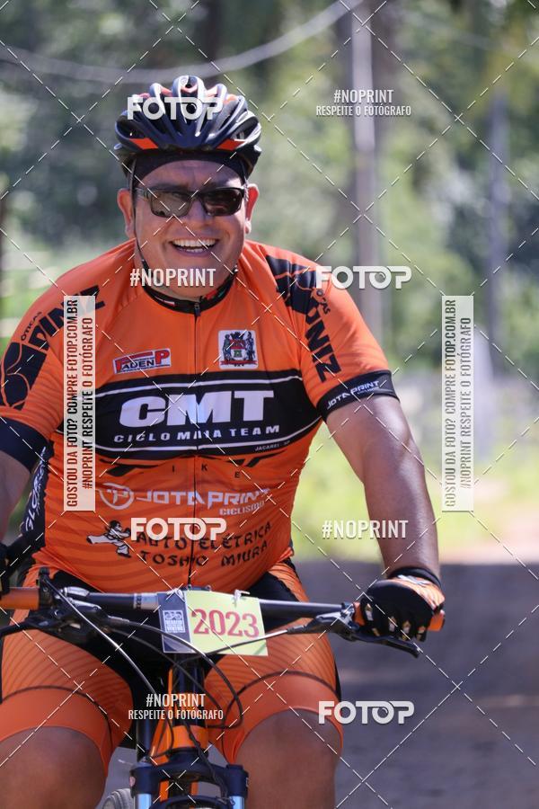 Buy your photos of the eventDesafio dos ventos MTB on Fotop