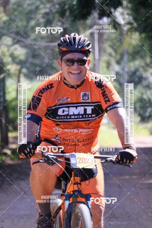 Buy your photos of the eventDesafio dos ventos MTB on Fotop