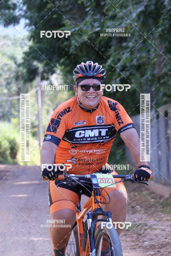 Buy your photos of the eventDesafio dos ventos MTB on Fotop