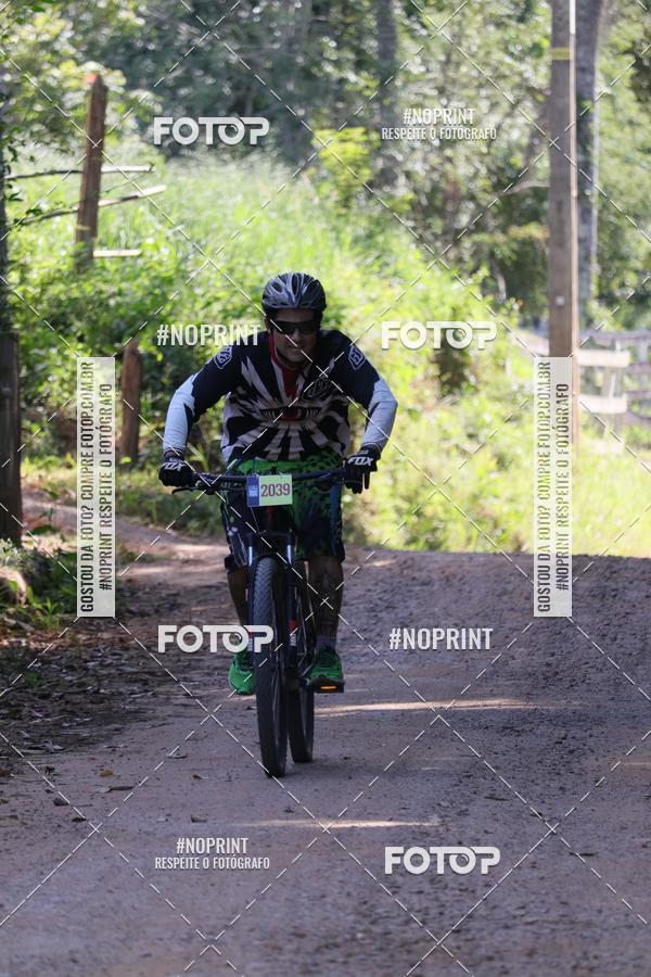 Buy your photos of the eventDesafio dos ventos MTB on Fotop