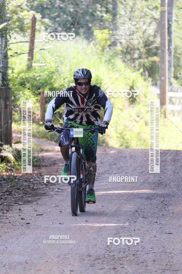 Buy your photos of the eventDesafio dos ventos MTB on Fotop