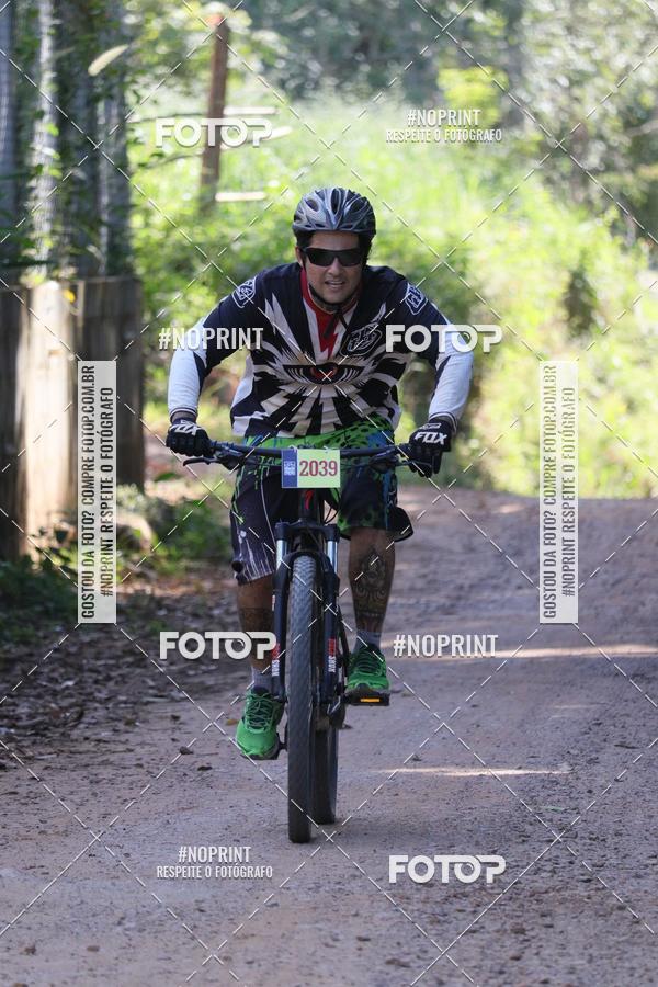 Buy your photos of the eventDesafio dos ventos MTB on Fotop