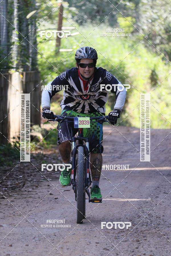 Buy your photos of the eventDesafio dos ventos MTB on Fotop