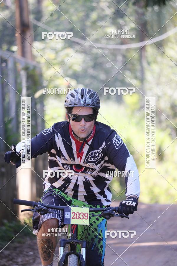 Buy your photos of the eventDesafio dos ventos MTB on Fotop