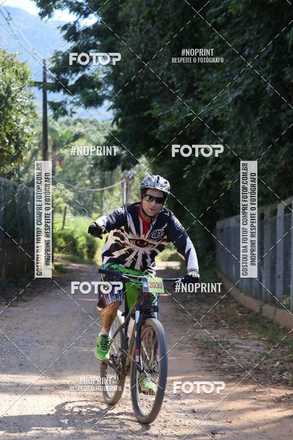 Buy your photos of the eventDesafio dos ventos MTB on Fotop