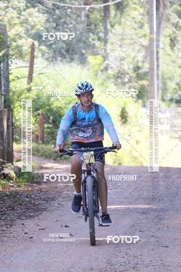 Buy your photos of the eventDesafio dos ventos MTB on Fotop