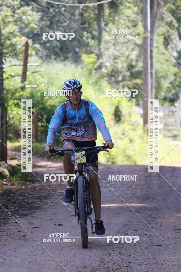 Buy your photos of the eventDesafio dos ventos MTB on Fotop