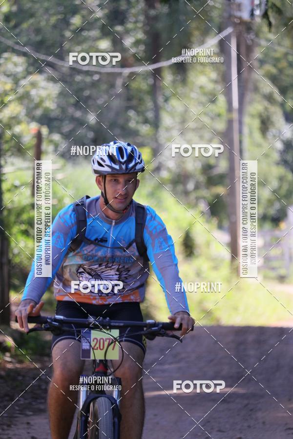 Buy your photos of the eventDesafio dos ventos MTB on Fotop