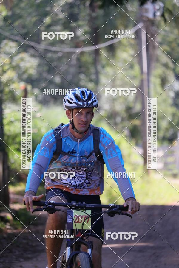 Buy your photos of the eventDesafio dos ventos MTB on Fotop