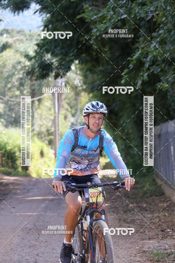 Buy your photos of the eventDesafio dos ventos MTB on Fotop