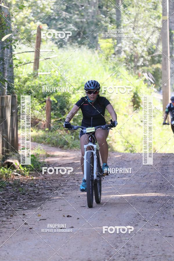 Buy your photos of the eventDesafio dos ventos MTB on Fotop