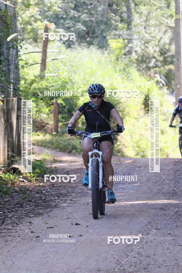 Buy your photos of the eventDesafio dos ventos MTB on Fotop