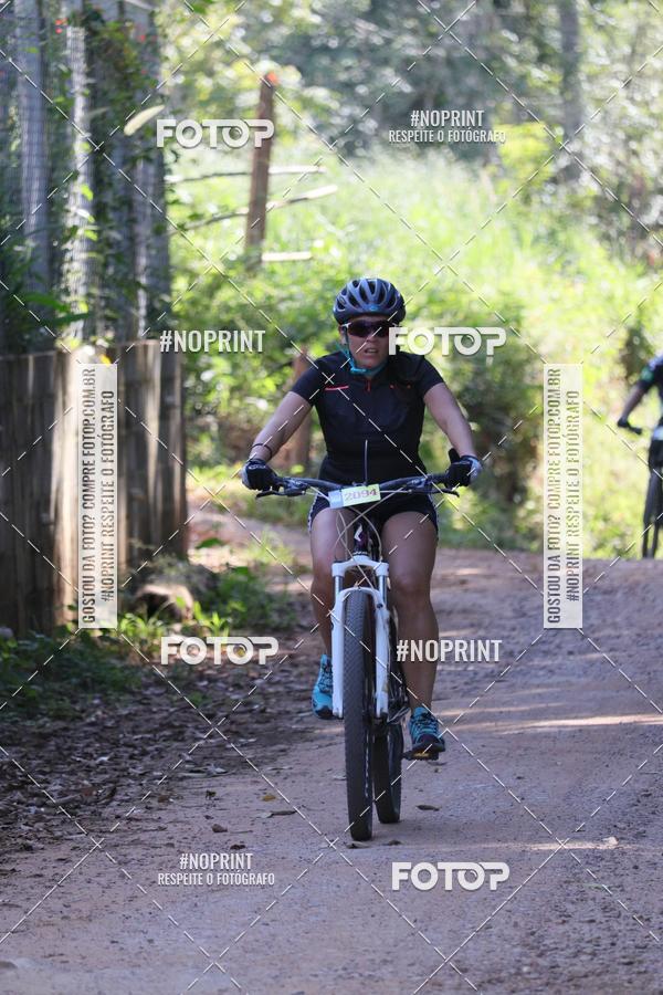 Buy your photos of the eventDesafio dos ventos MTB on Fotop