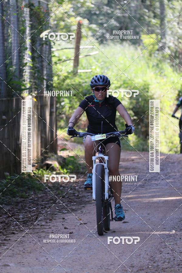 Buy your photos of the eventDesafio dos ventos MTB on Fotop