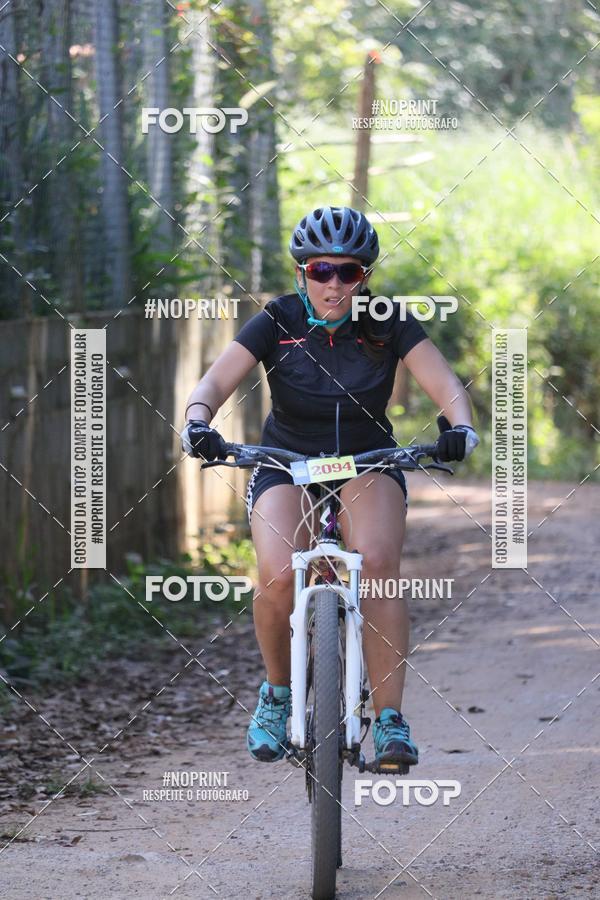 Buy your photos of the eventDesafio dos ventos MTB on Fotop