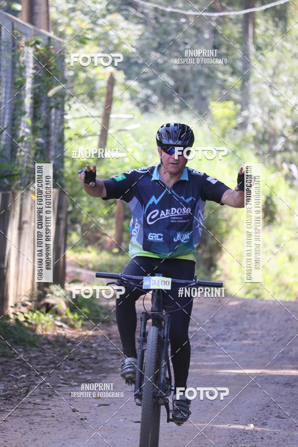Buy your photos of the eventDesafio dos ventos MTB on Fotop