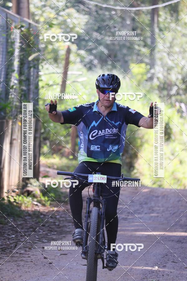 Buy your photos of the eventDesafio dos ventos MTB on Fotop