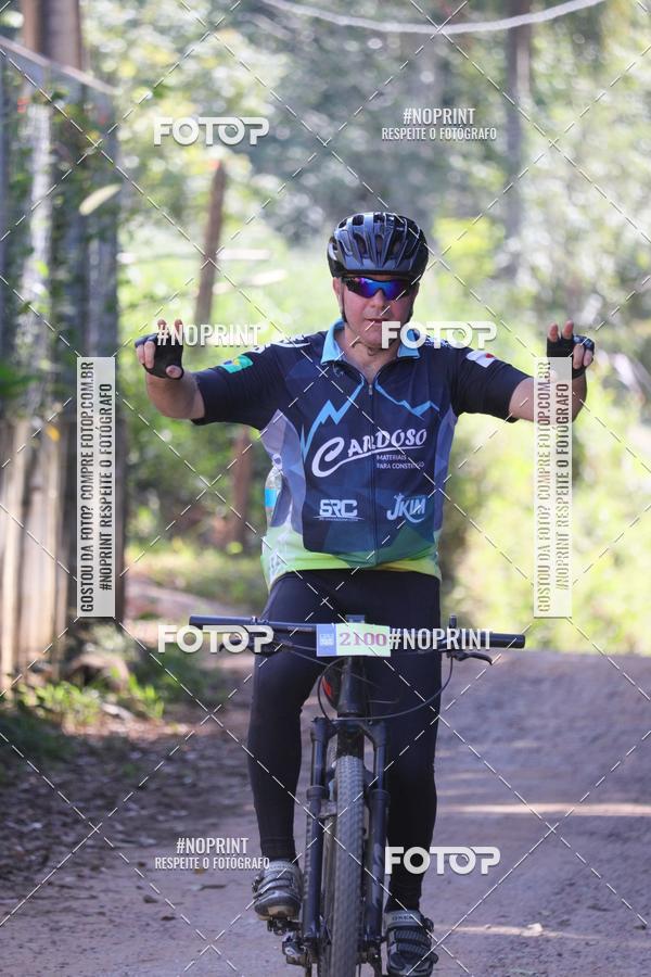 Buy your photos of the eventDesafio dos ventos MTB on Fotop