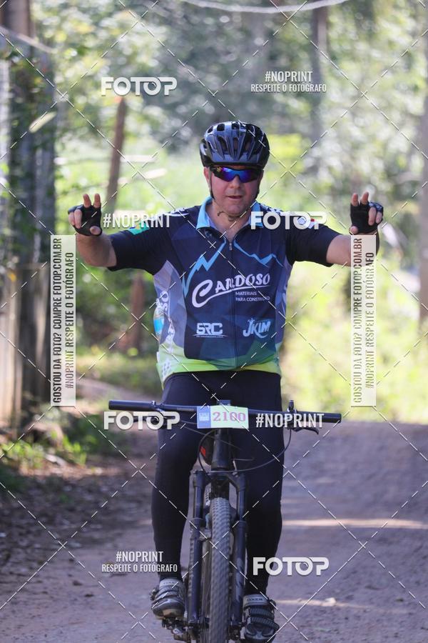 Buy your photos of the eventDesafio dos ventos MTB on Fotop