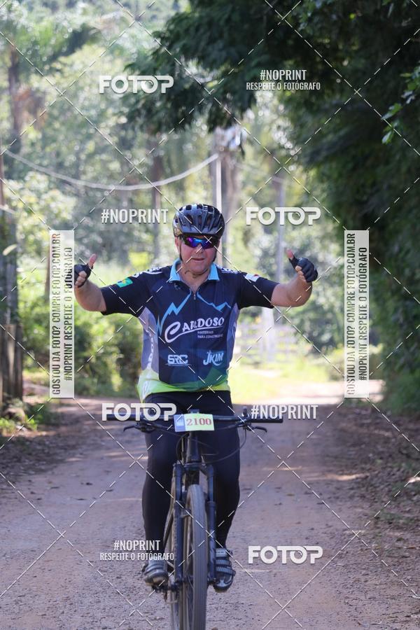 Buy your photos of the eventDesafio dos ventos MTB on Fotop