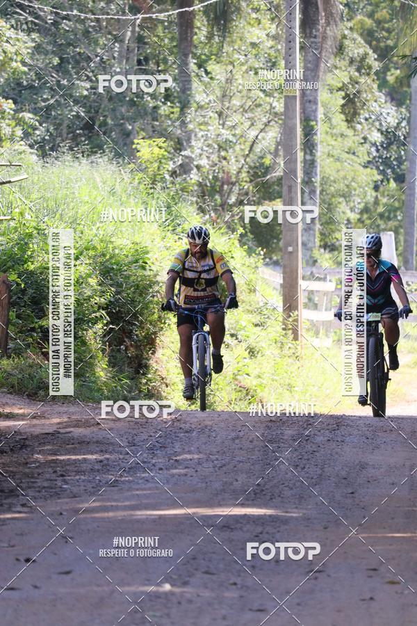 Buy your photos of the eventDesafio dos ventos MTB on Fotop