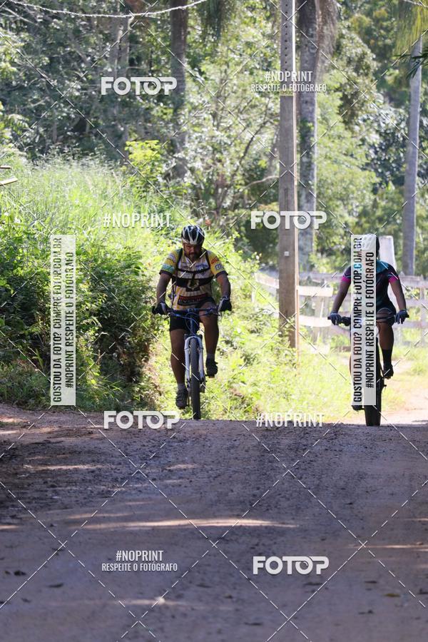 Buy your photos of the eventDesafio dos ventos MTB on Fotop