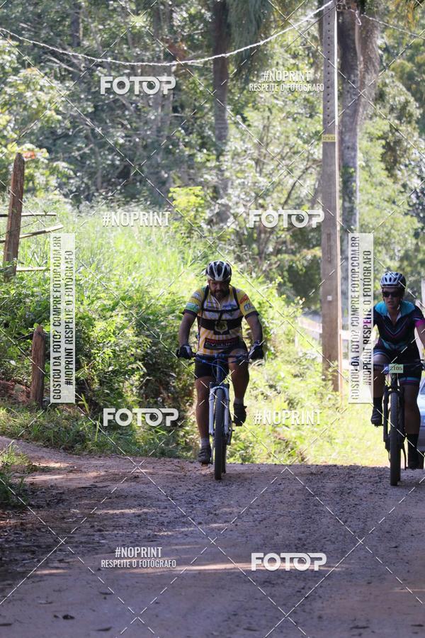 Buy your photos of the eventDesafio dos ventos MTB on Fotop