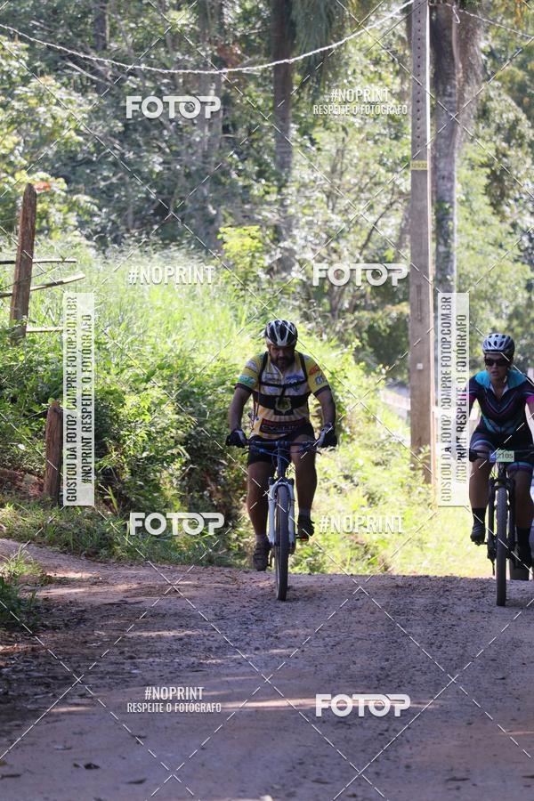 Buy your photos of the eventDesafio dos ventos MTB on Fotop
