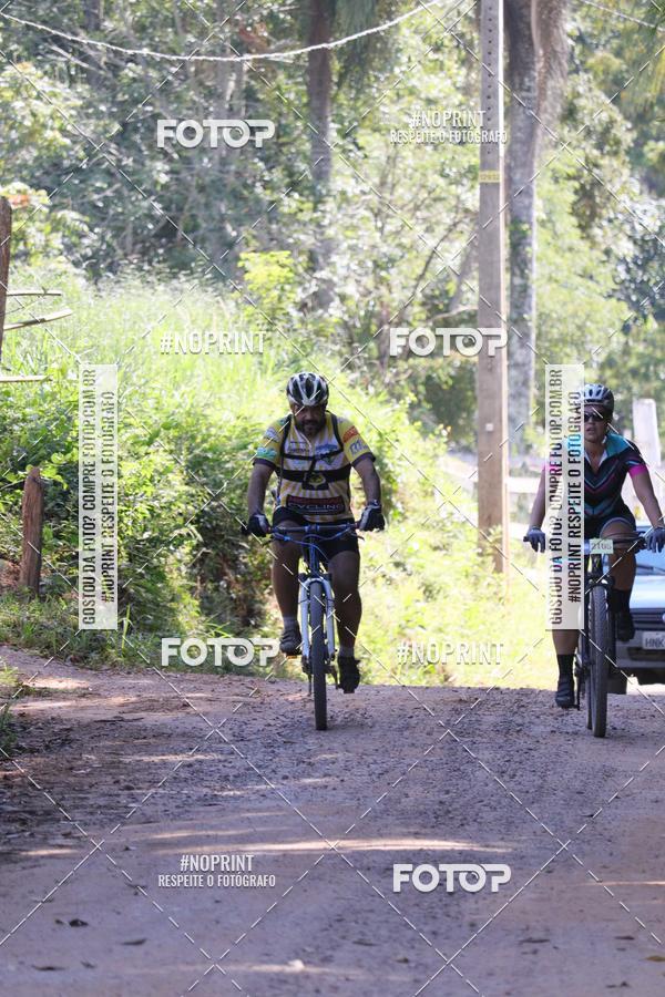 Buy your photos of the eventDesafio dos ventos MTB on Fotop