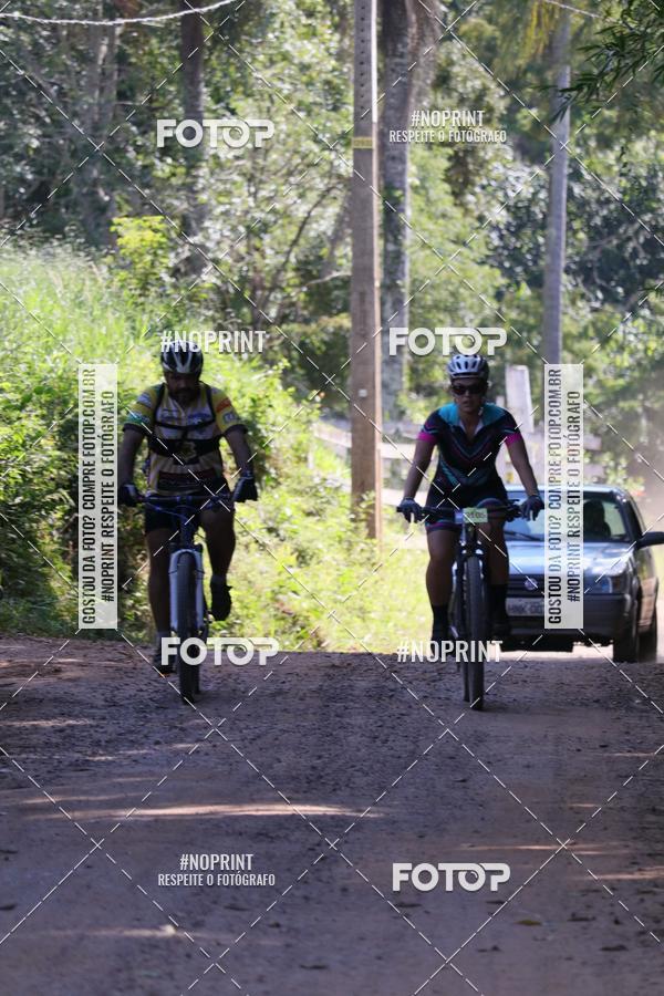 Buy your photos of the eventDesafio dos ventos MTB on Fotop