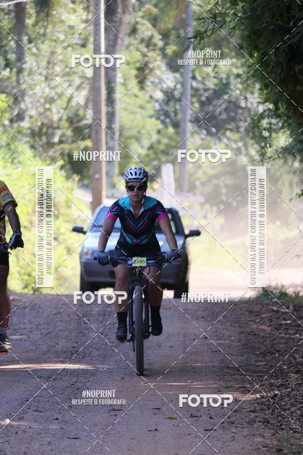 Buy your photos of the eventDesafio dos ventos MTB on Fotop